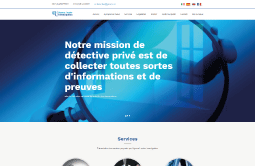 Agence Leader Investigation